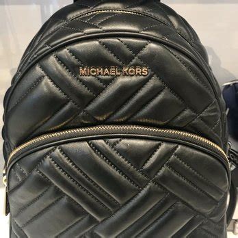 michael kors ellenton|michael kors outlet.